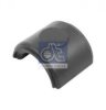 TEMPLIN 1187312 Bush, driver cab suspension